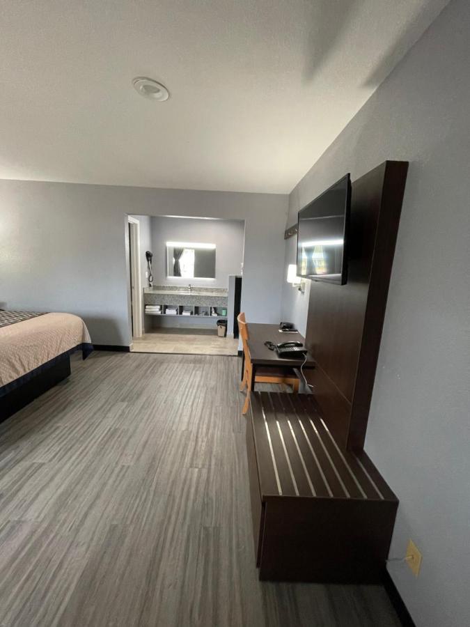 Ridge Motel Breckenridge